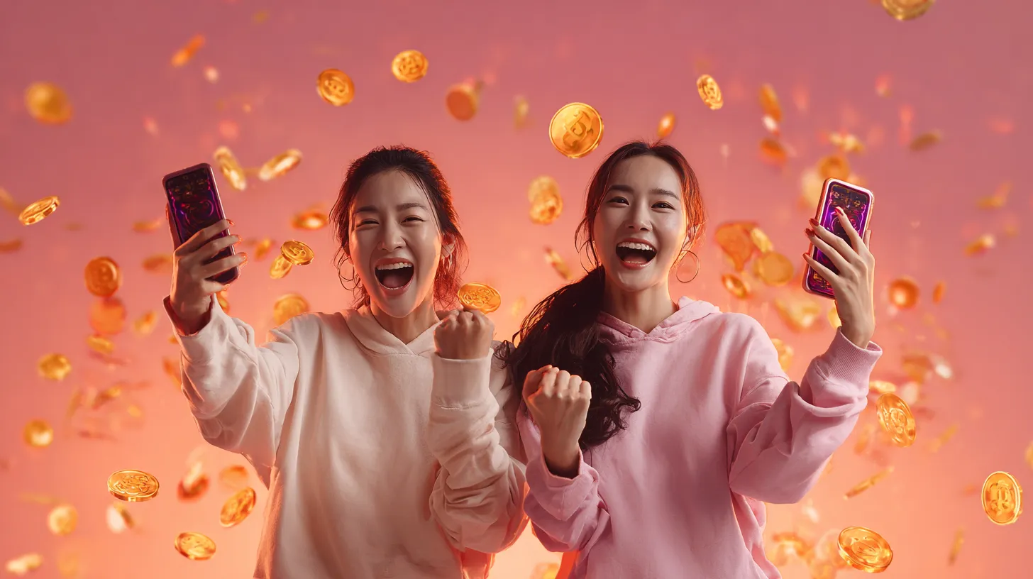 Khám Phá Thế Giới Xổ Số: Từ 