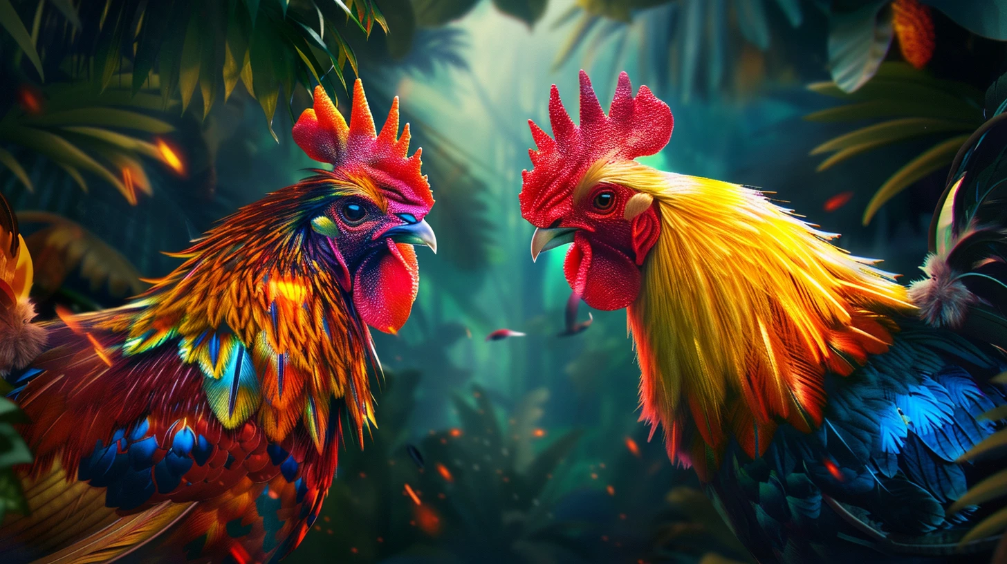 Khám Phá Thế Giới Xổ Số Miền Bắc và Miền Nam