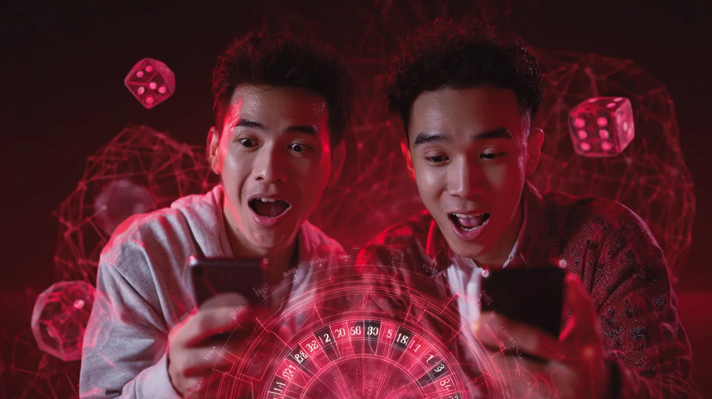 Kết Quả Xổ Số Miền Trung Thứ Bảy Tuần Trước Và Những Thông Tin Liên Quan