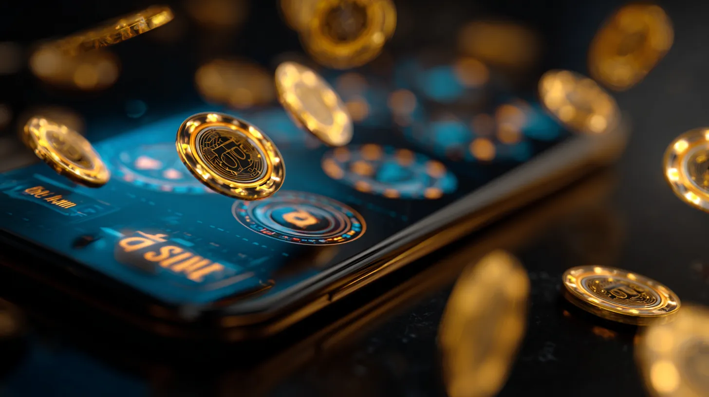 Kết Quả Xổ Số Miền Trung Thứ Bảy Tuần Trước Và Những Thông Tin Liên Quan