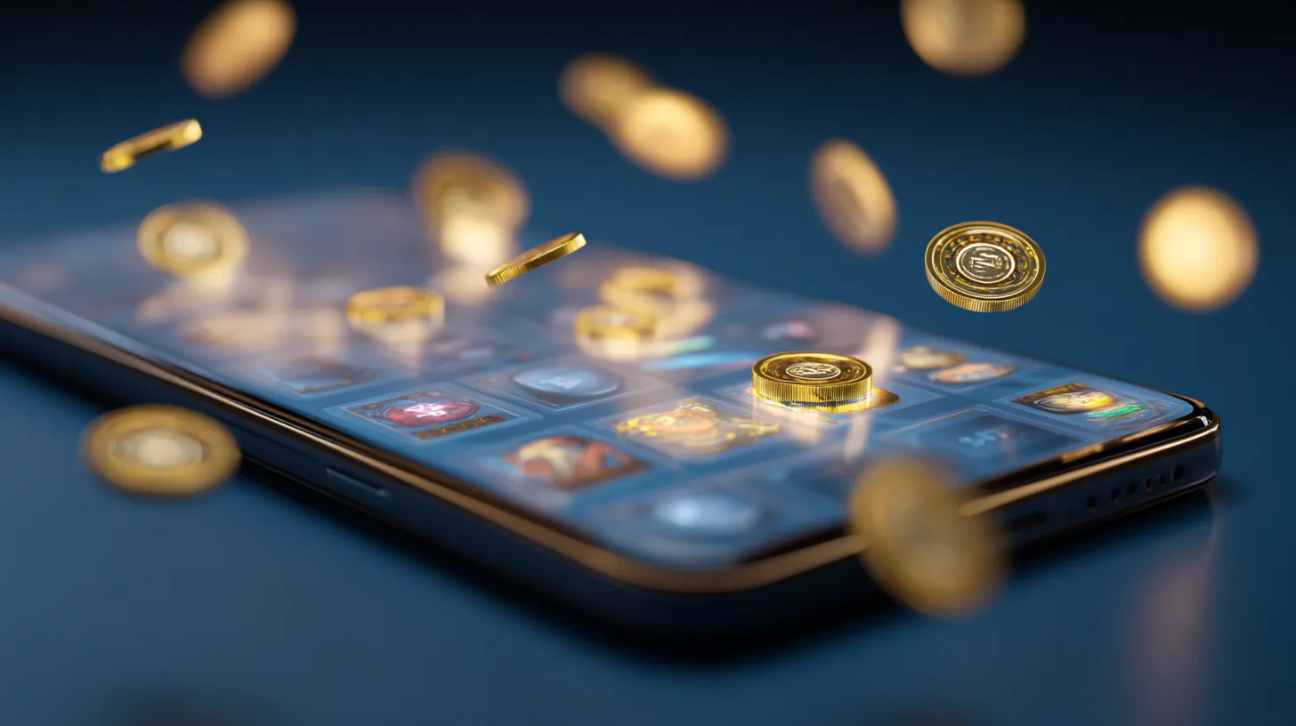 Kết Quả Xổ Số Miền Trung Thứ Bảy Tuần Trước Và Những Thông Tin Liên Quan