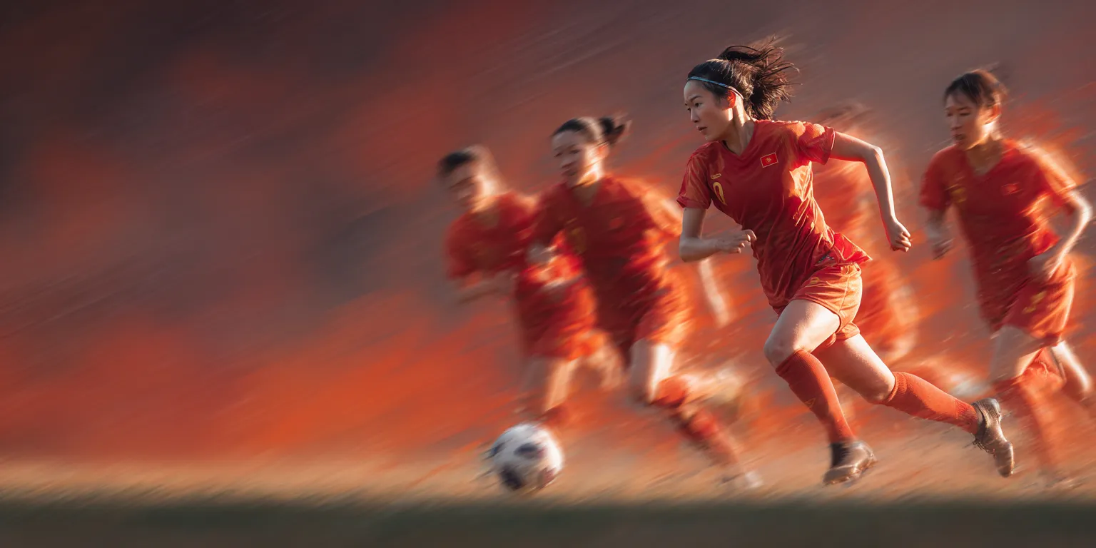 Khám Phá Thế Giới Xổ Số Online Cùng V9bet88