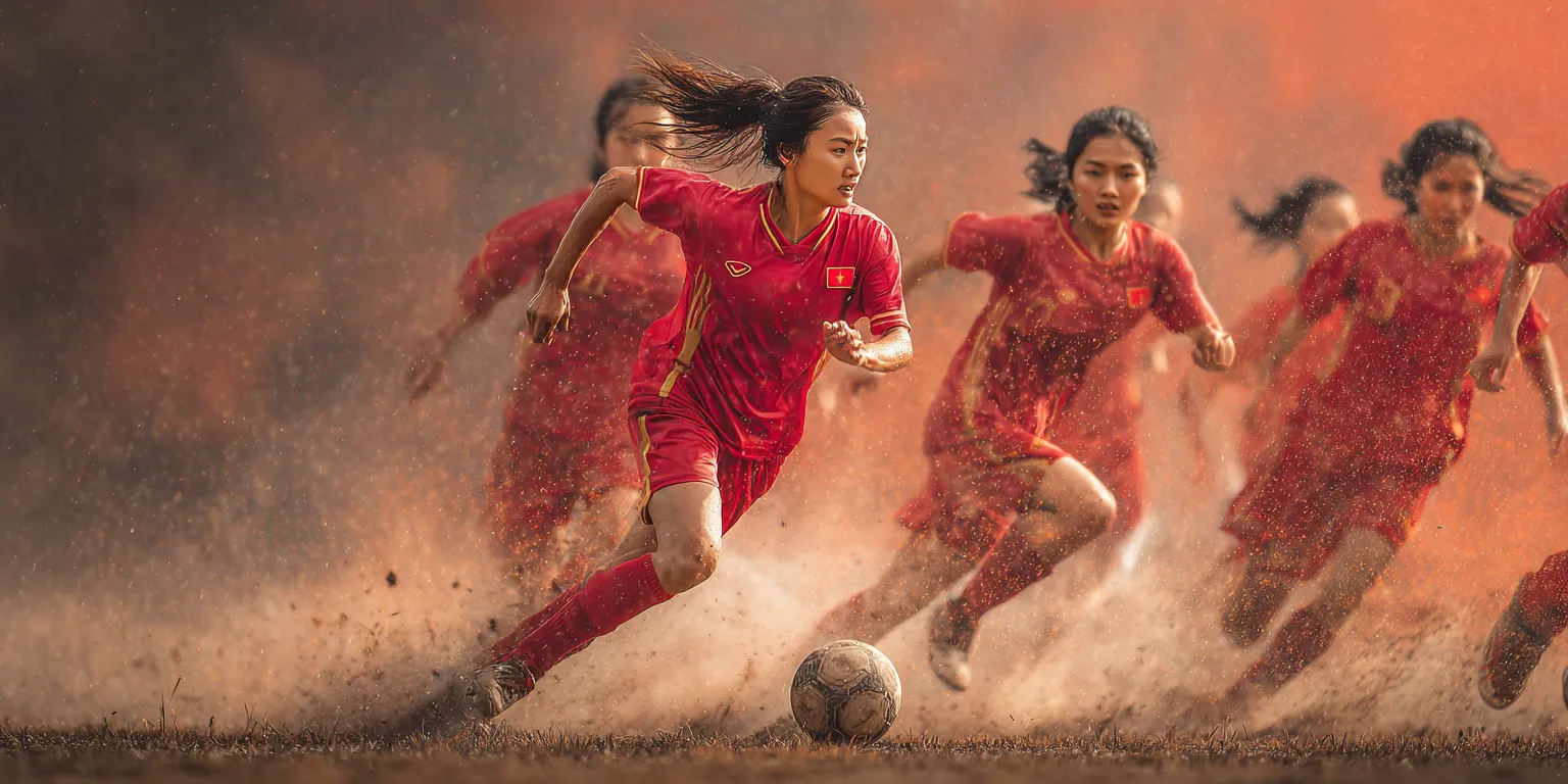 Khám Phá Thế Giới Xổ Số Online Cùng V9bet88