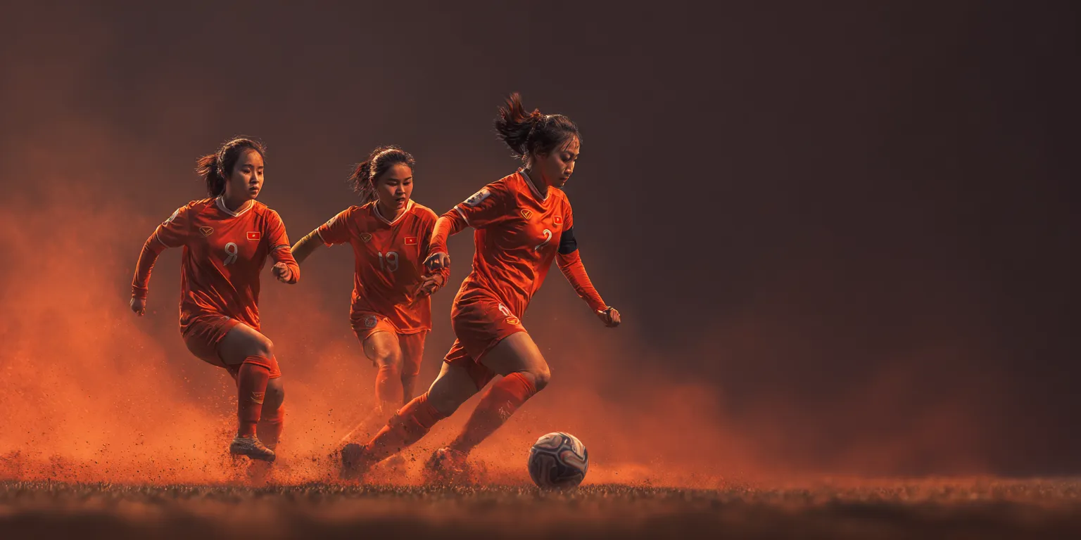 Khám Phá Thế Giới Xổ Số: Viva88 và Những Dịch Vụ Hữu Ích