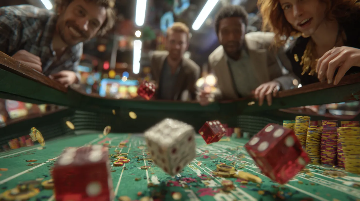 Khám Phá Thế Giới Xổ Số: Viva88 và Những Dịch Vụ Hữu Ích