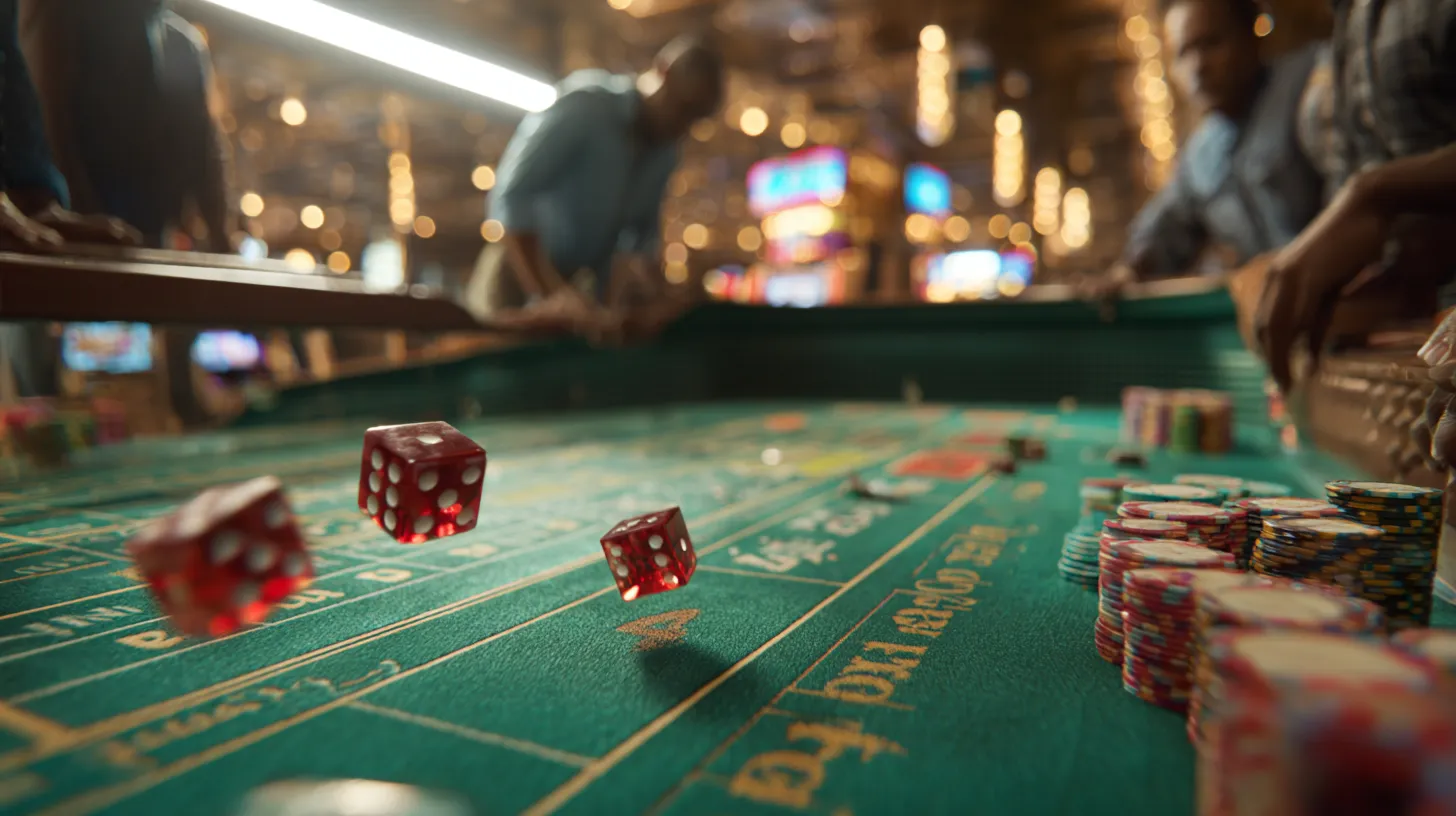 Khám Phá Thế Giới Xổ Số: Viva88 và Những Dịch Vụ Hữu Ích