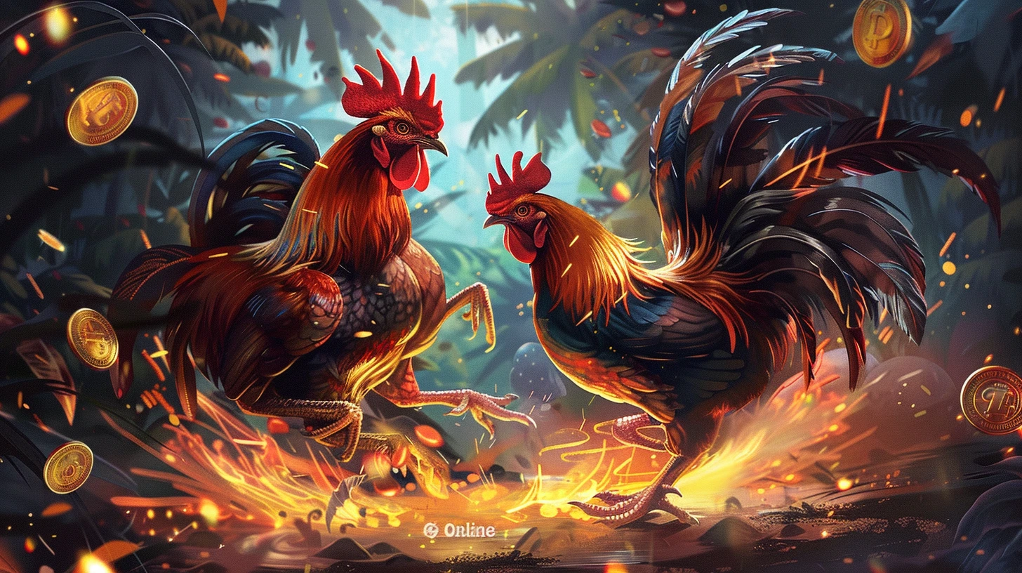 Cách Dự Đoán Xổ Số Miền Trung Hiệu Quả Nhất Là Gì?