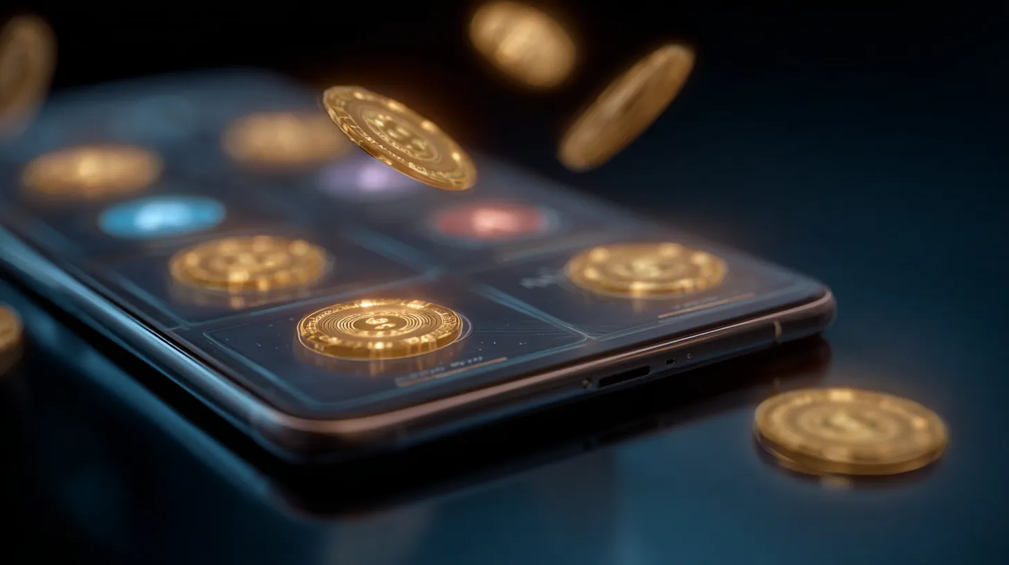 Khám Phá Thế Giới Xổ Số: Những Điều Cần Biết Về VIPWIN và Kết Quả Xổ Số