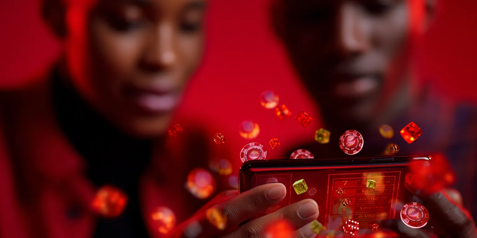 Khám Phá Thế Giới Xổ Số: Những Điều Cần Biết Về VIPWIN và Kết Quả Xổ Số