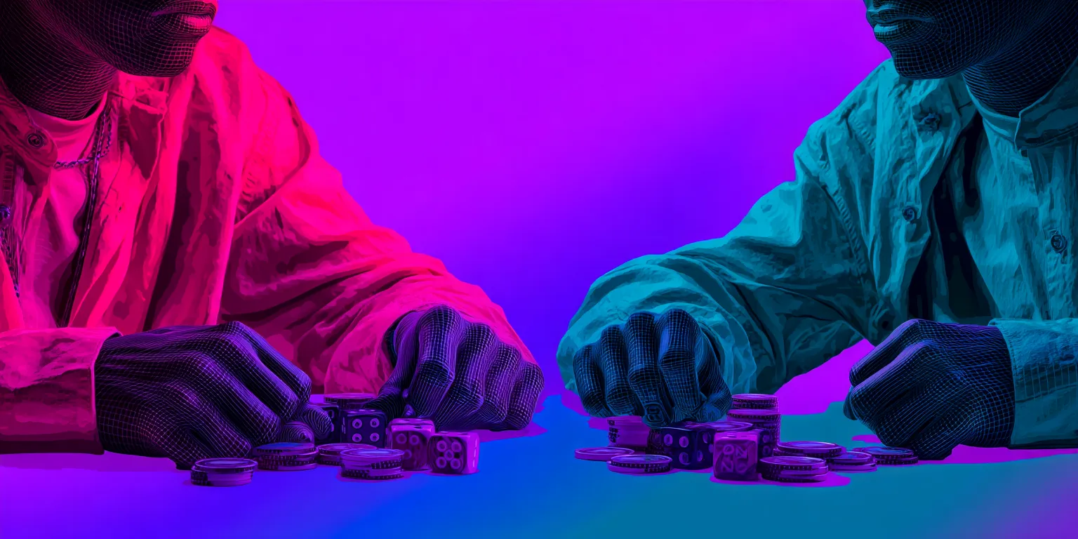 Khám Phá Xổ Số: Làm Thế Nào Để Dự Đoán Kết Quả Xổ Số Miền Bắc Chính Xác?