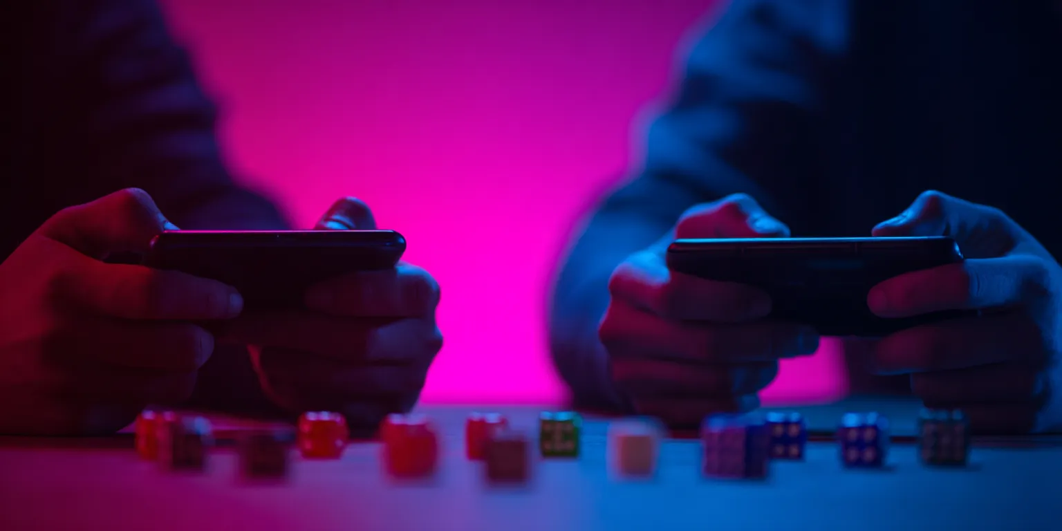 Khám Phá Thế Giới Xổ Số Miền Nam: Từ May 88 Đến Những Giấc Mơ Về Gà