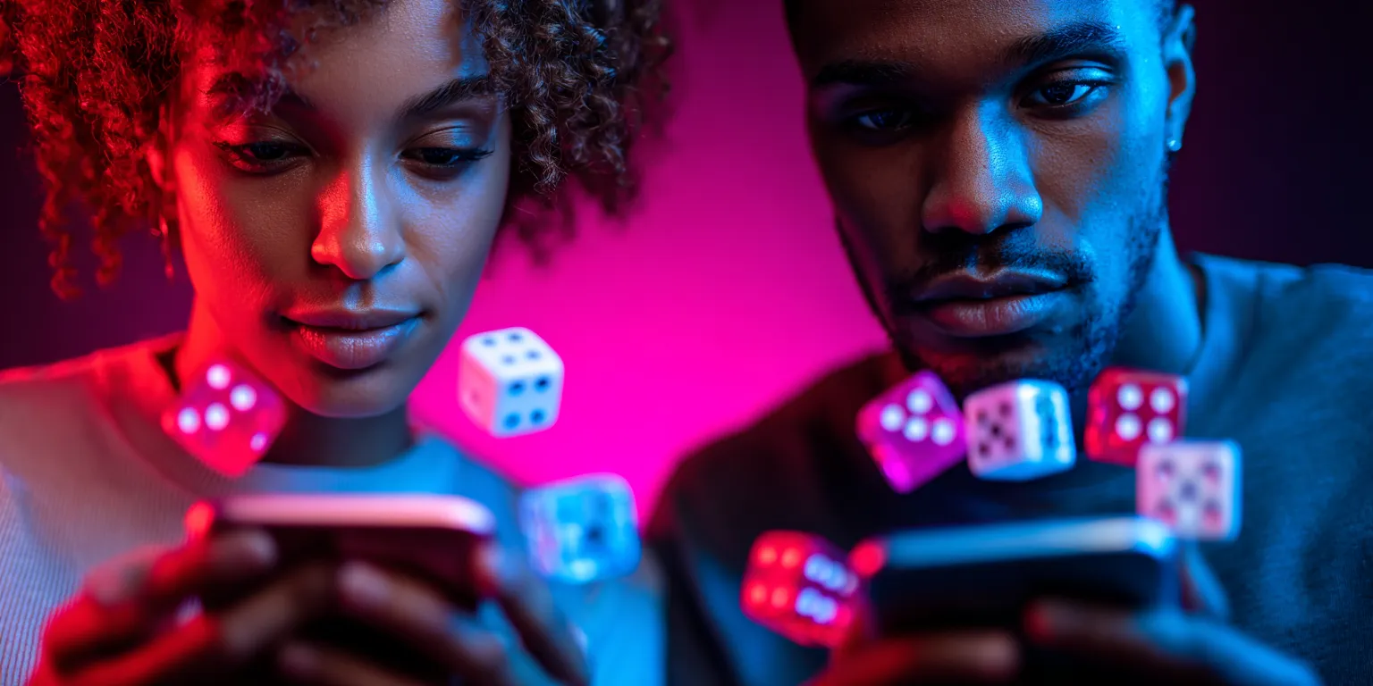 Khám Phá Thế Giới Xổ Số Miền Nam: Từ May 88 Đến Những Giấc Mơ Về Gà