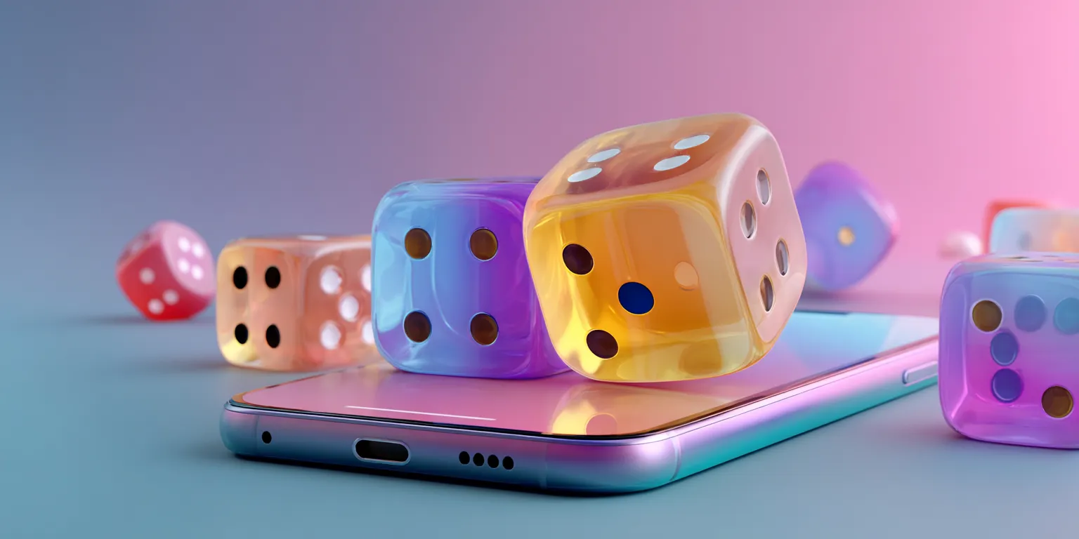 Khám Phá Thế Giới Xổ Số với Viva88: Dịch Vụ Xổ Số Miền Trung và Miền Nam