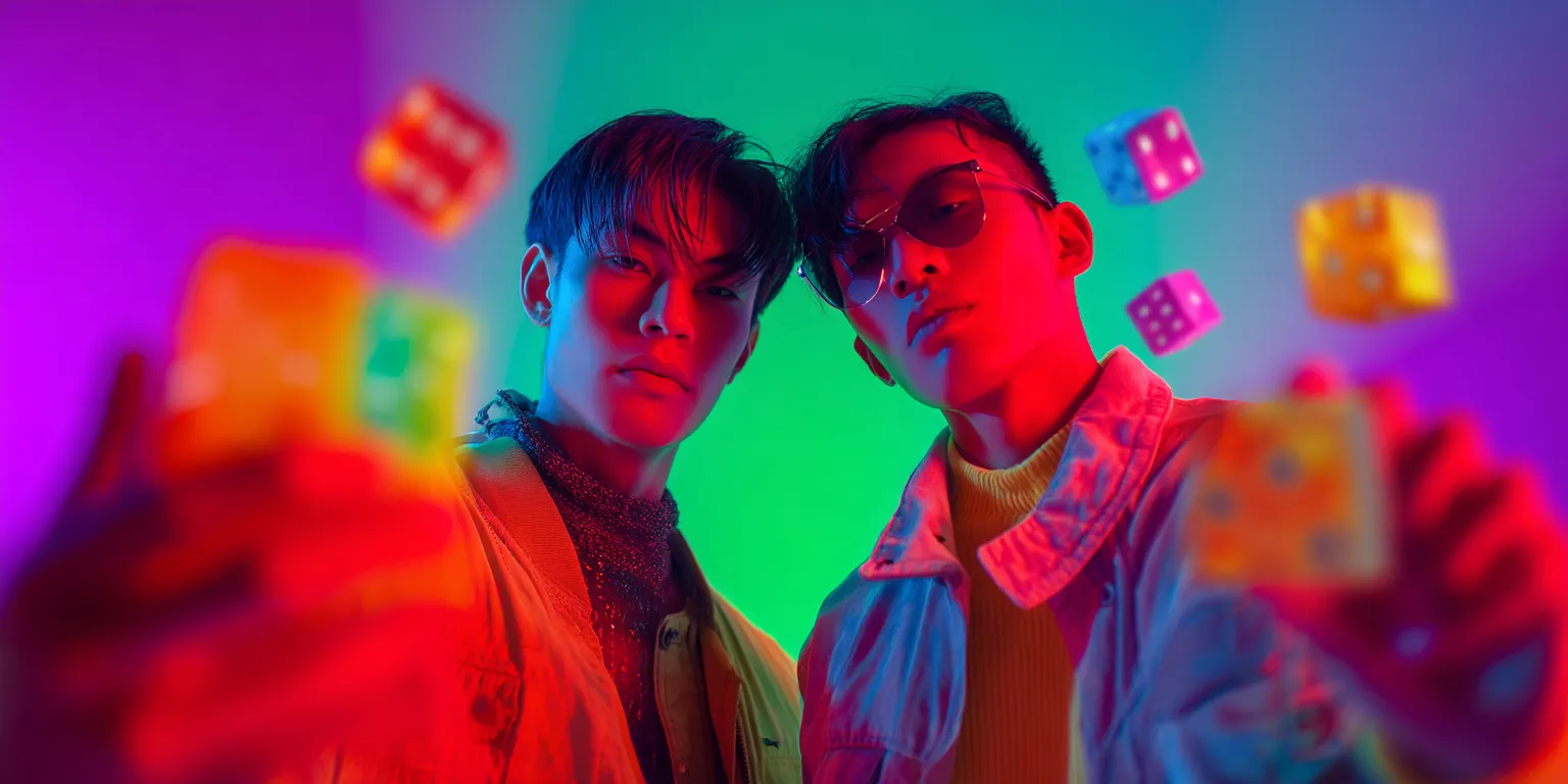 Khám Phá Thế Giới Xổ Số với Viva88: Dịch Vụ Xổ Số Miền Trung và Miền Nam