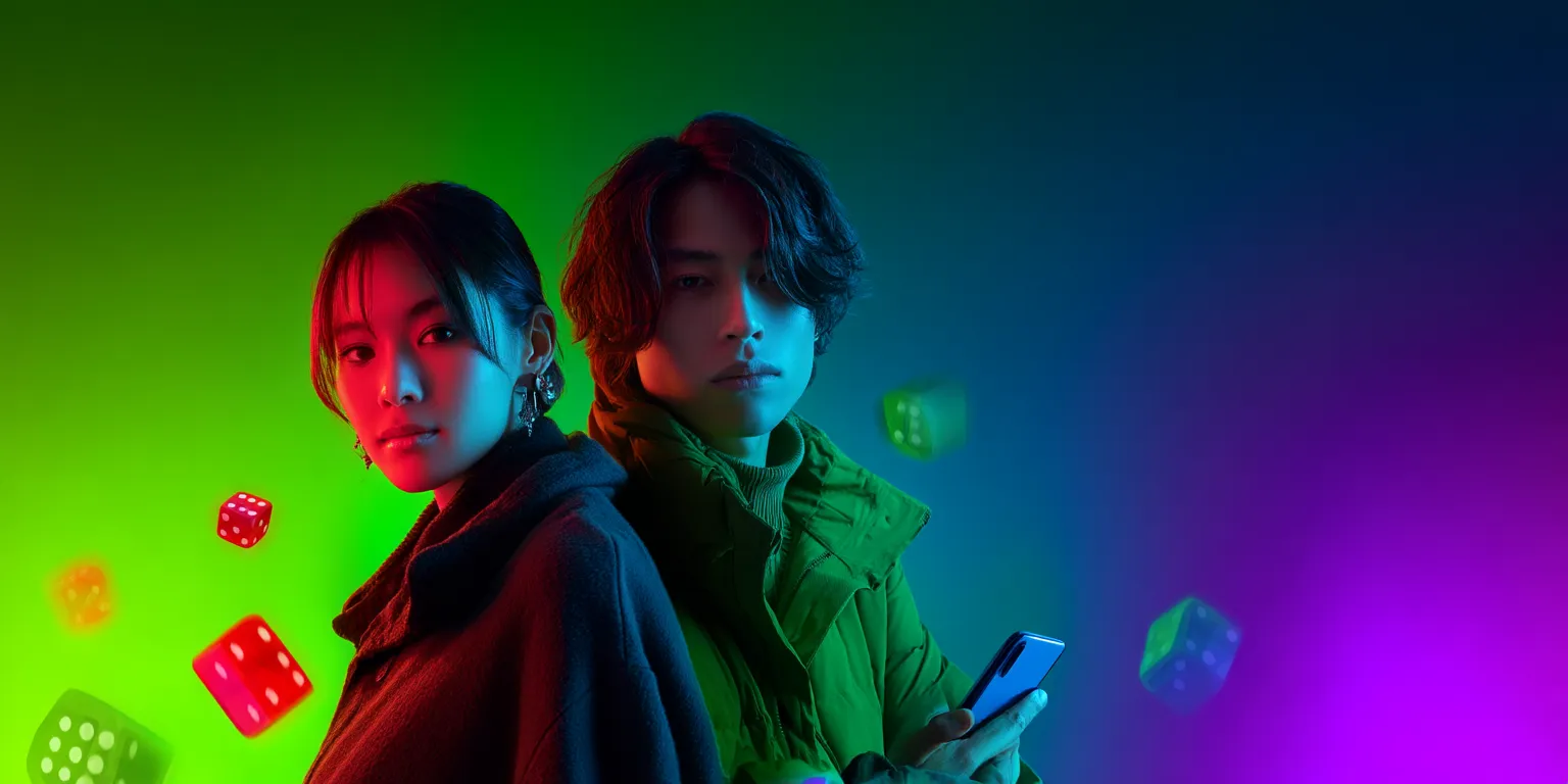 Khám Phá Thế Giới Xổ Số Online với V9bet88