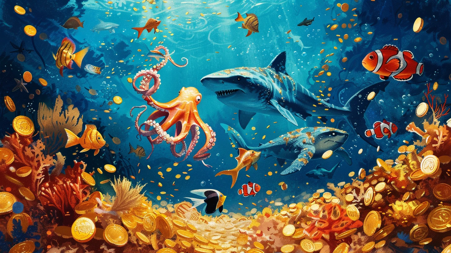 Khám Phá Thế Giới Xổ Số Cùng V9bet88