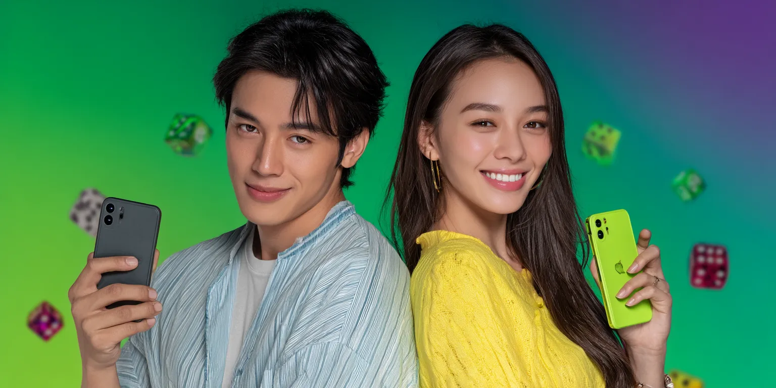 Khám Phá Thế Giới Xổ Số Online với V9bet88