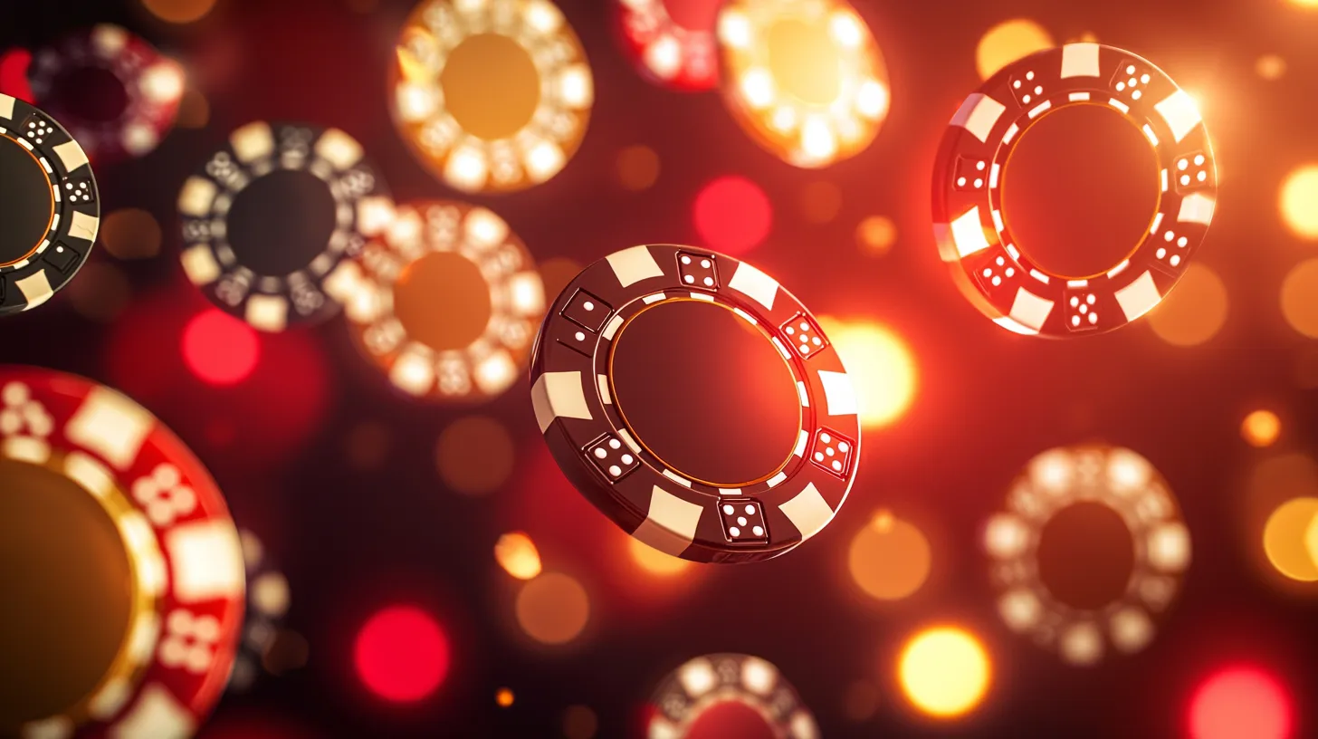 Kubet 19: Khám Phá Thế Giới Cá Cược Và Xổ Số Hiện Đại