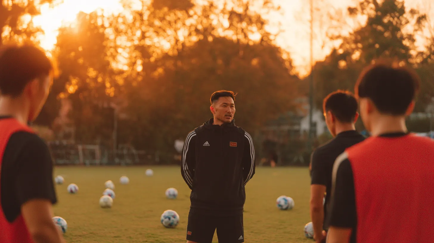 Khám Phá W888: Trải Nghiệm Xổ Số Miền Nam Thú Vị