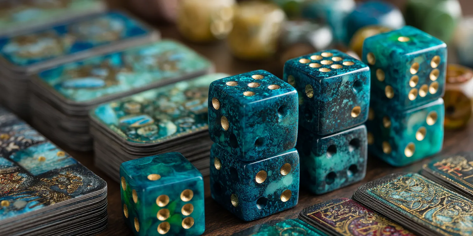 Khám Phá Thế Giới Xổ Số Online Cùng V9bet88