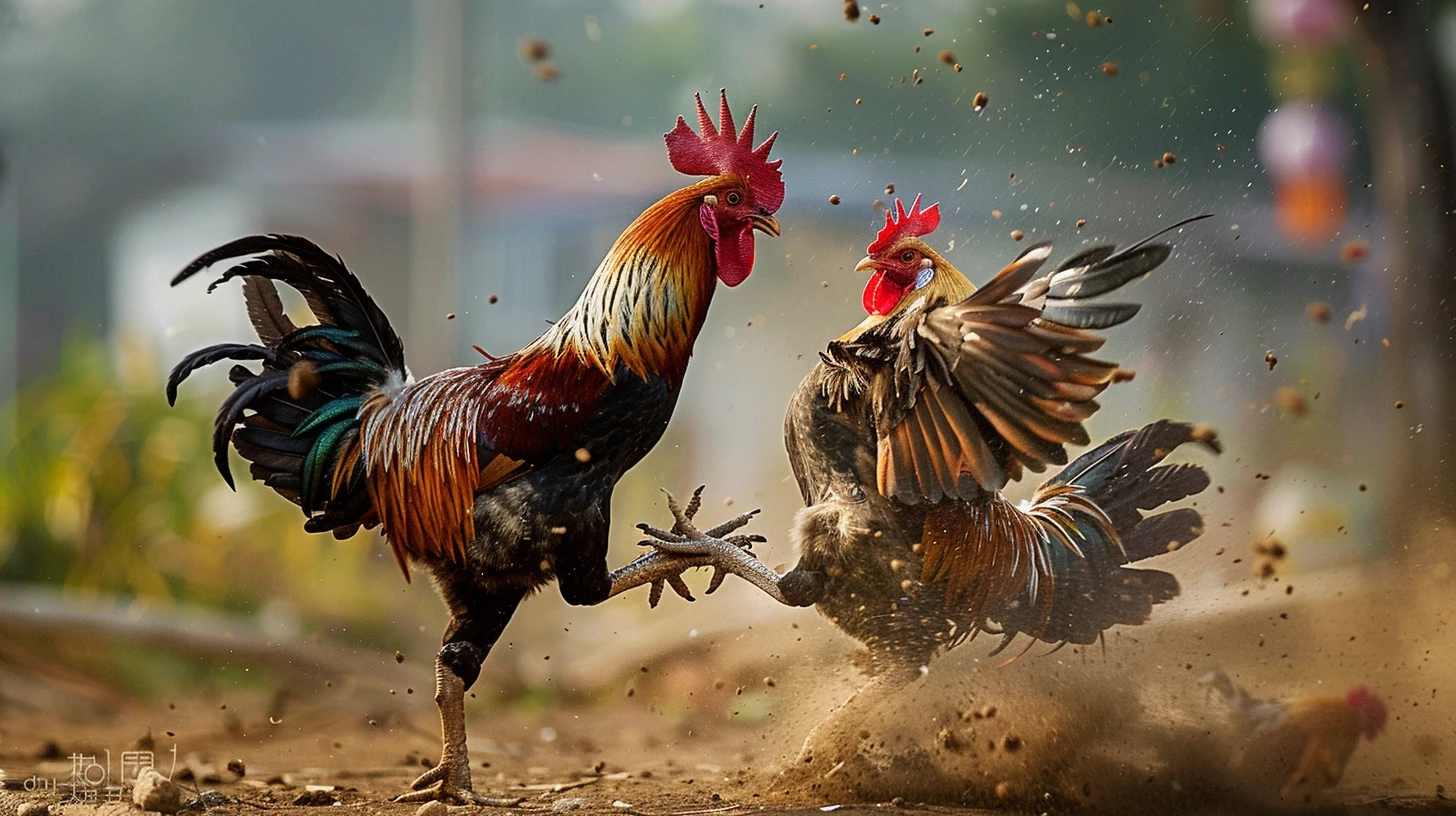 Khám Phá Thế Giới Xổ Số Online: Viva88 và Những Điều Cần Biết