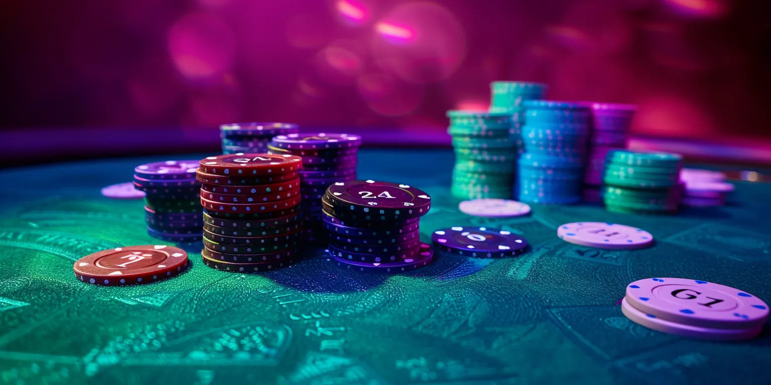 Khám Phá Thế Giới Xổ Số với V9bet88