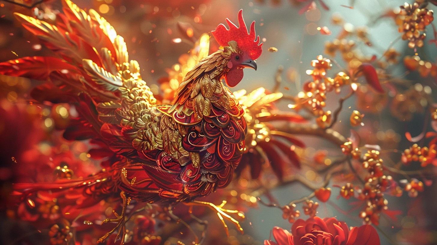 Khám Phá Thế Giới Xổ Số Với GK88