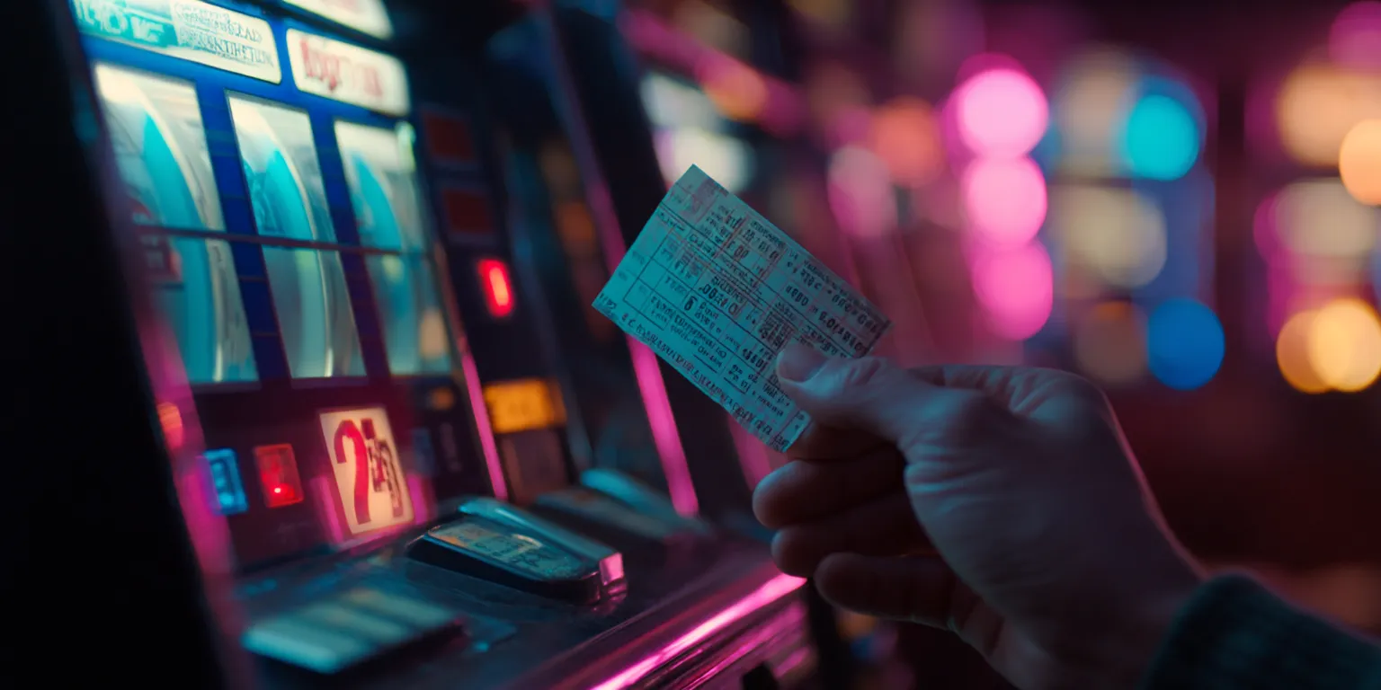 Khám Phá Loto288: Cách Vẽ Sơ Đồ Tư Duy và Kết Quả Xổ Số Miền Bắc