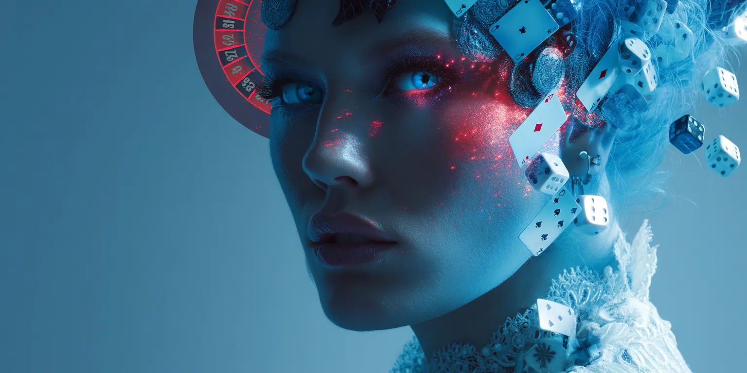 Khám Phá Thế Giới Xổ Số: Từ Diễn Đàn XS 3 Miền Đến Xổ Số An Giang