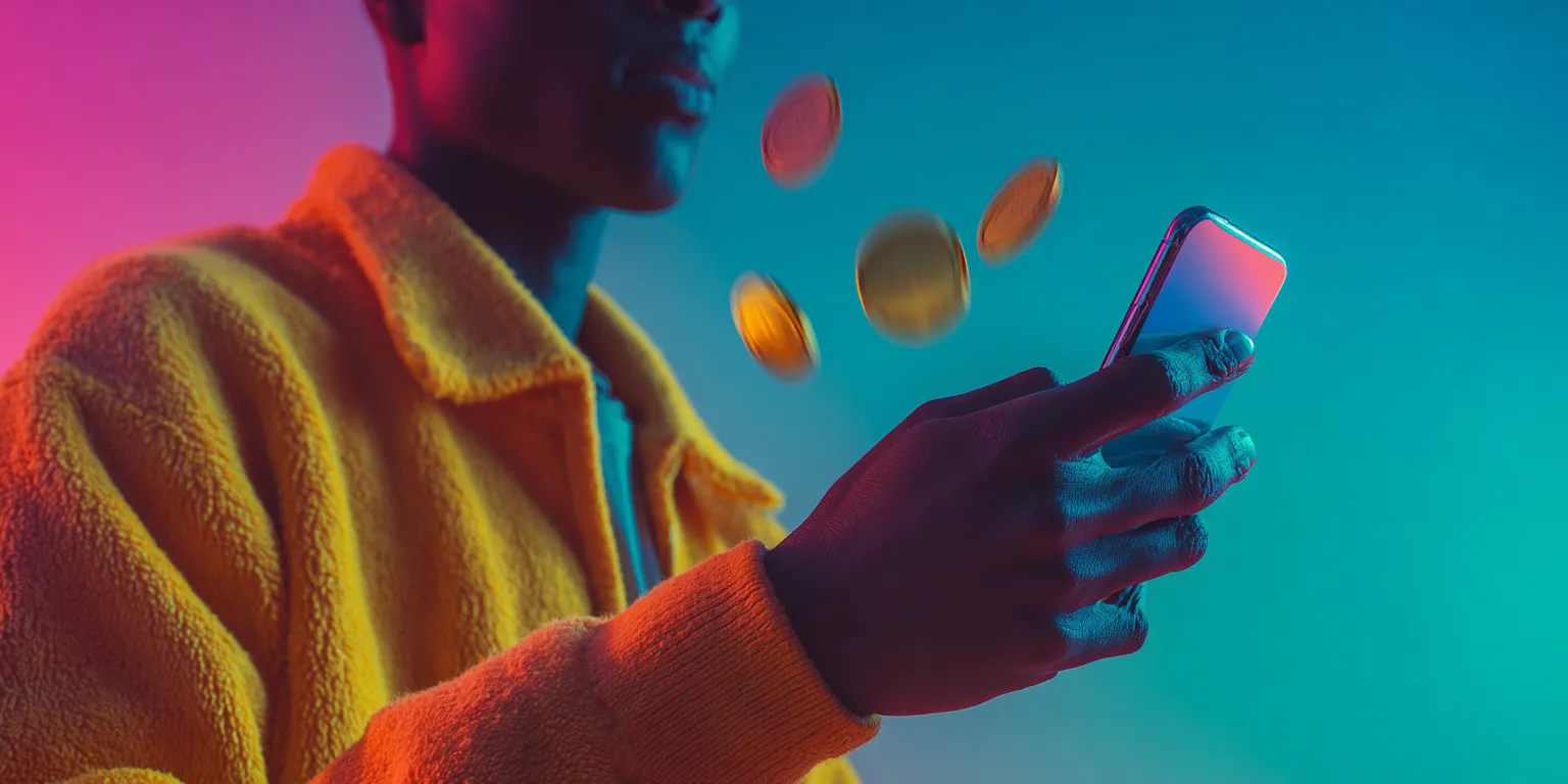 Khám Phá V9bet88: Nền Tảng Chơi Xổ Số Đáng Tin Cậy