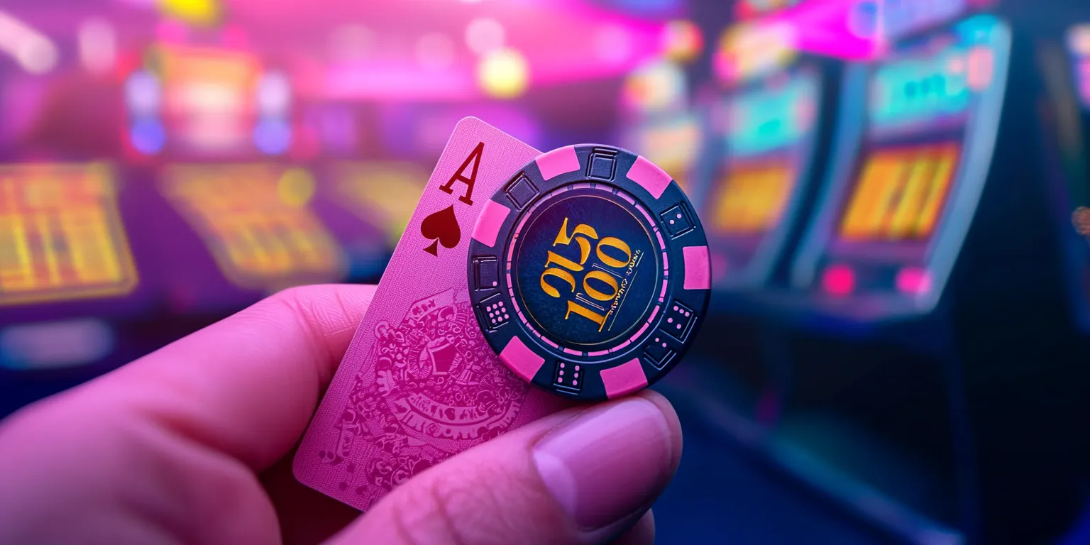 Khám Phá Thế Giới Xổ Số: Từ V9bet88 Đến Những Giấc Mơ Thú Vị