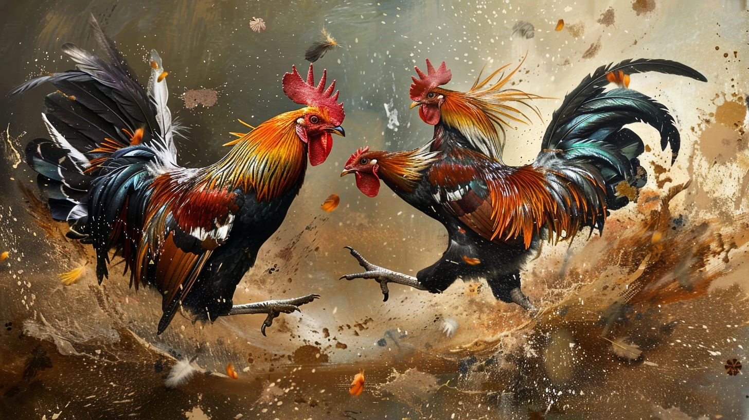 Khám Phá Thế Giới Xổ Số Online: Viva88 và Những Điều Cần Biết