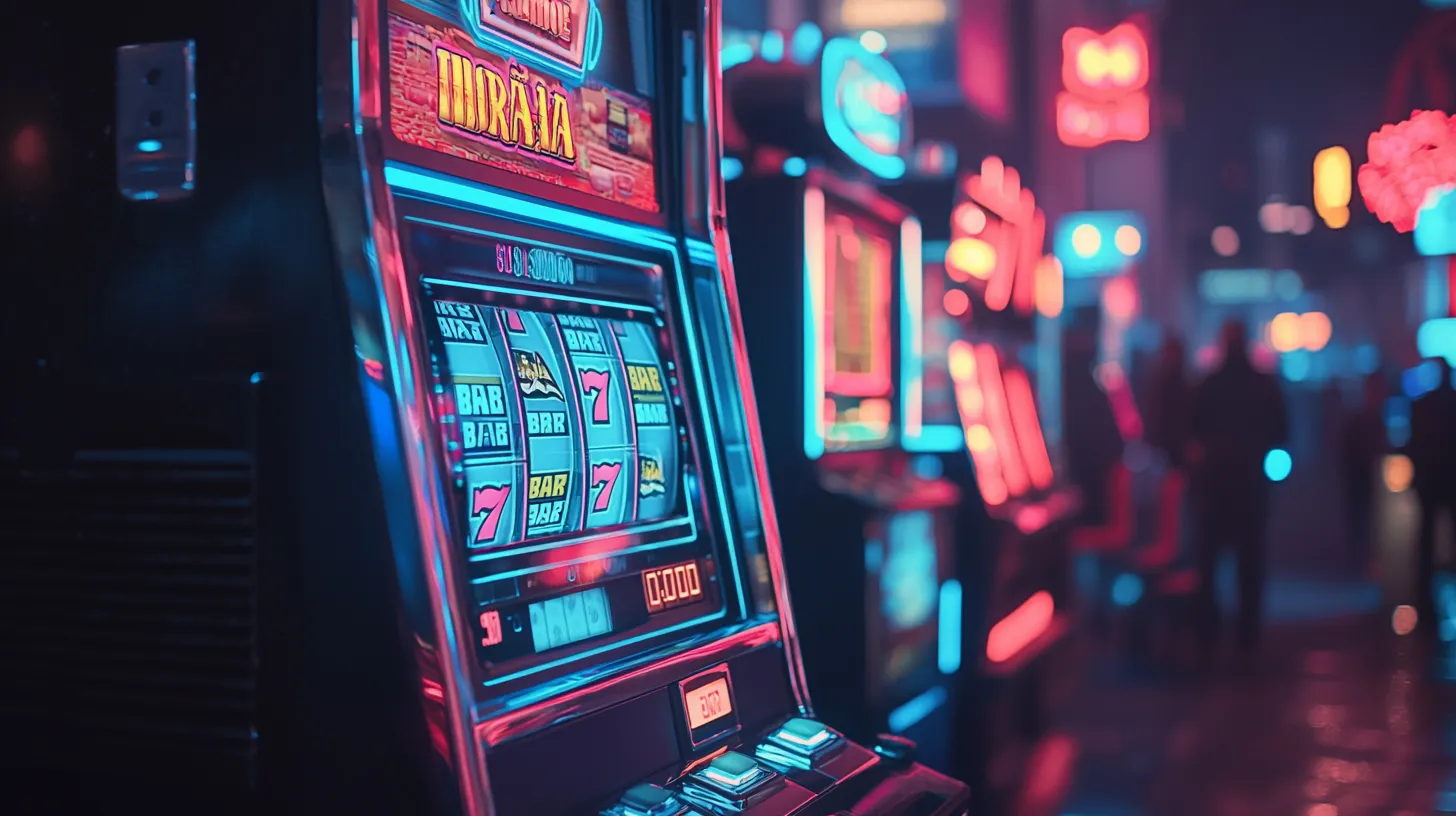 Khám Phá Thế Giới Xổ Số Miền Bắc: Cập Nhật Kết Quả và Cách Chơi