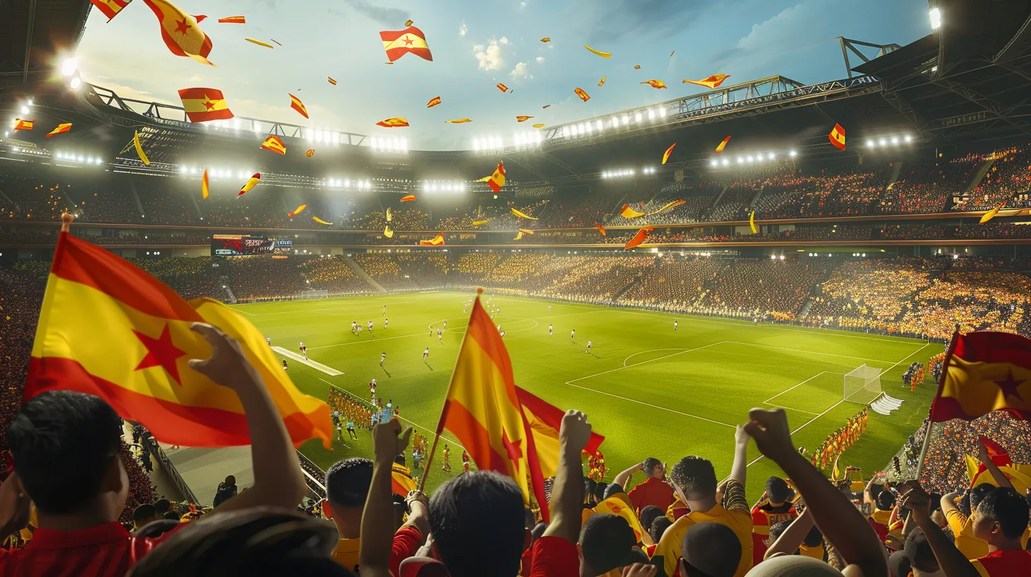 Khám Phá Loto288: Cách Vẽ Sơ Đồ Tư Duy và Thông Tin Xổ Số Hôm Nay