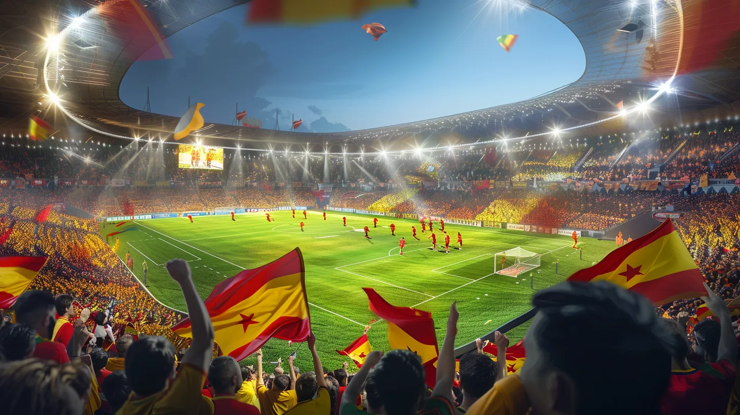 Khám Phá Thế Giới Xổ Số với Viva88: Dịch Vụ Xổ Số Miền Trung và Miền Nam