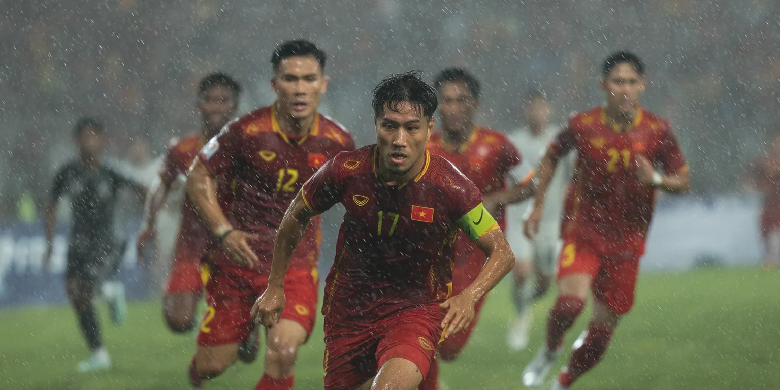 Khám Phá Thế Giới V9bet88: Từ Xổ Số Đến Cách Vẽ Sơ Đồ Tư Duy