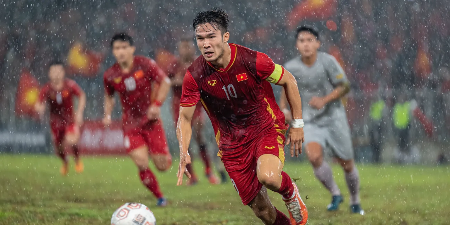 Khám Phá Thế Giới V9bet88: Từ Xổ Số Đến Cách Vẽ Sơ Đồ Tư Duy