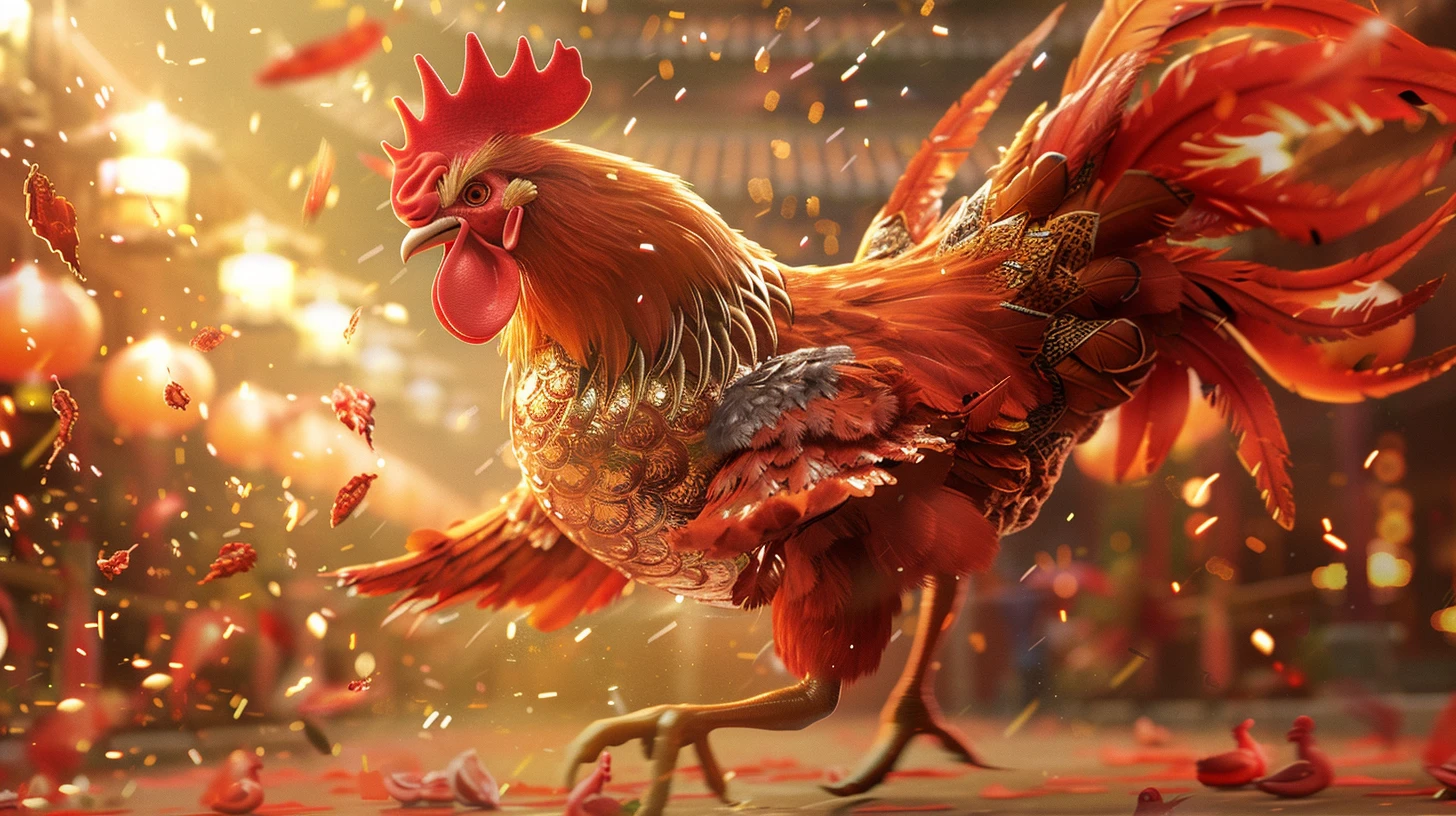 Khám Phá V9bet88: Cập Nhật Kết Quả Xổ Số Miền Nam