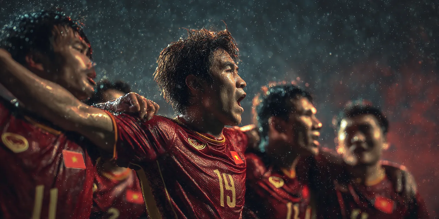 Khám Phá Thế Giới Xổ Số: Loto288 và Những Điều Cần Biết