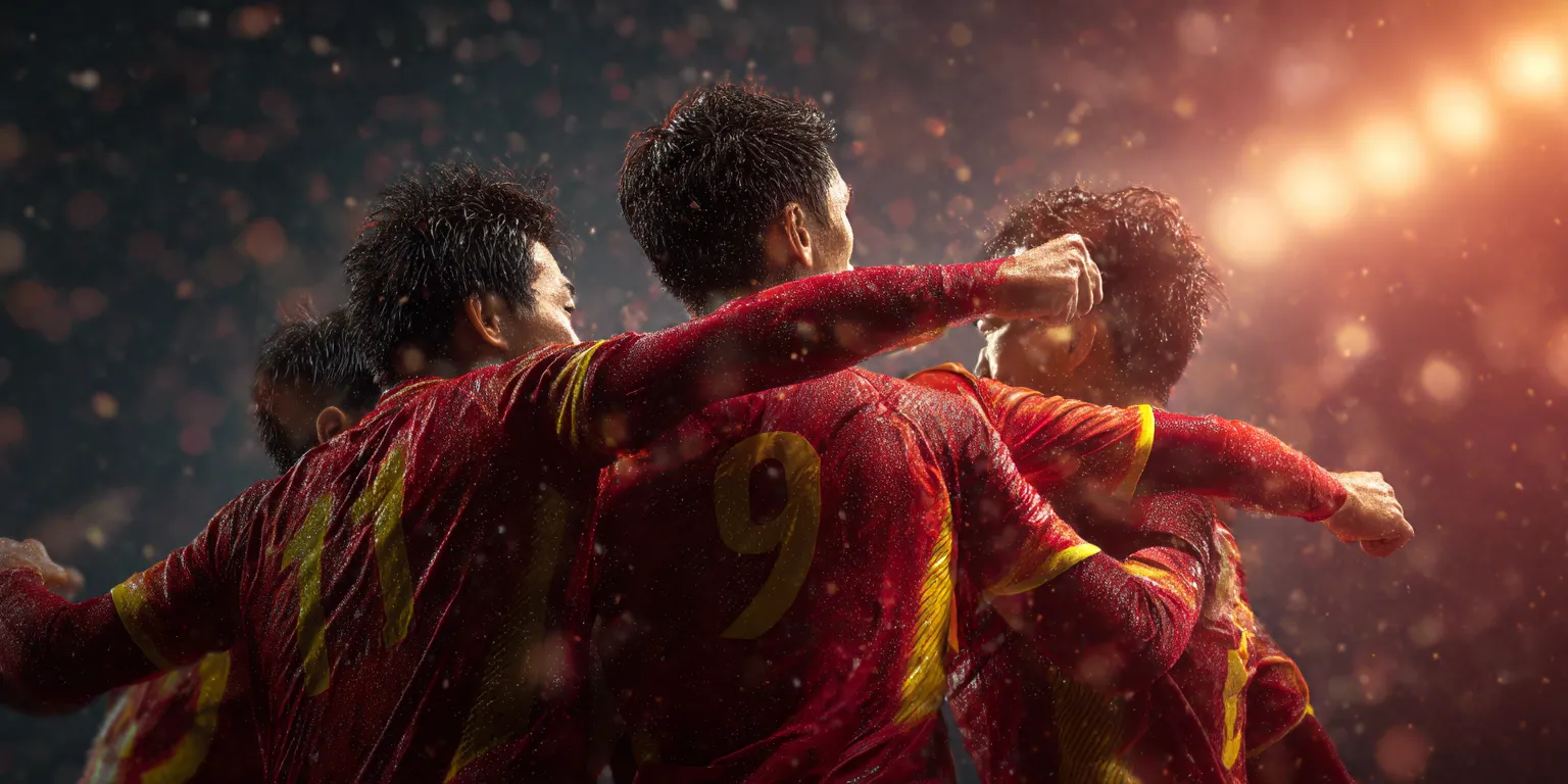 Đá Gà Trực Tiếp C4: Sự Lựa Chọn Hoàn Hảo Cho Người Yêu Thích Đá Gà