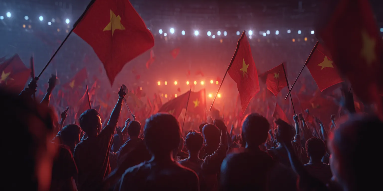 Khám Phá Thế Giới Xổ Số Với V9Bet88