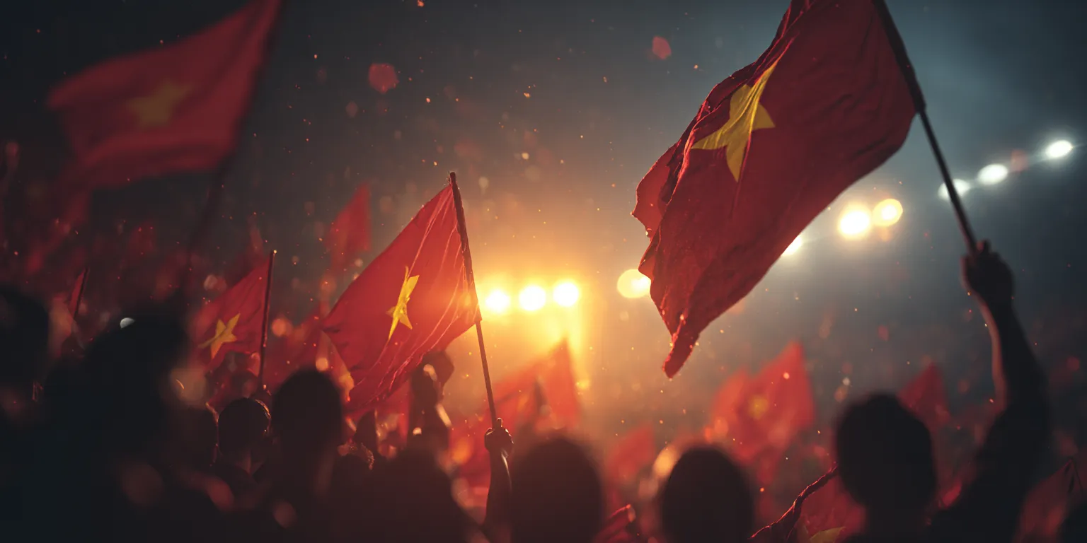 Đá Gà Trực Tiếp C4: Sự Lựa Chọn Hoàn Hảo Cho Người Yêu Thích Đá Gà