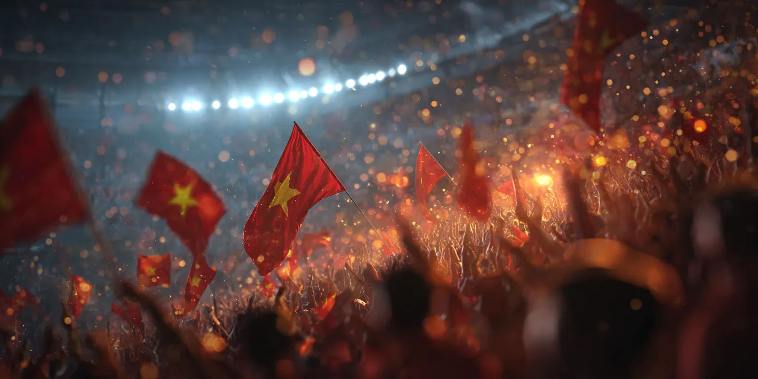 Khám Phá Thế Giới Xổ Số Với V9Bet88