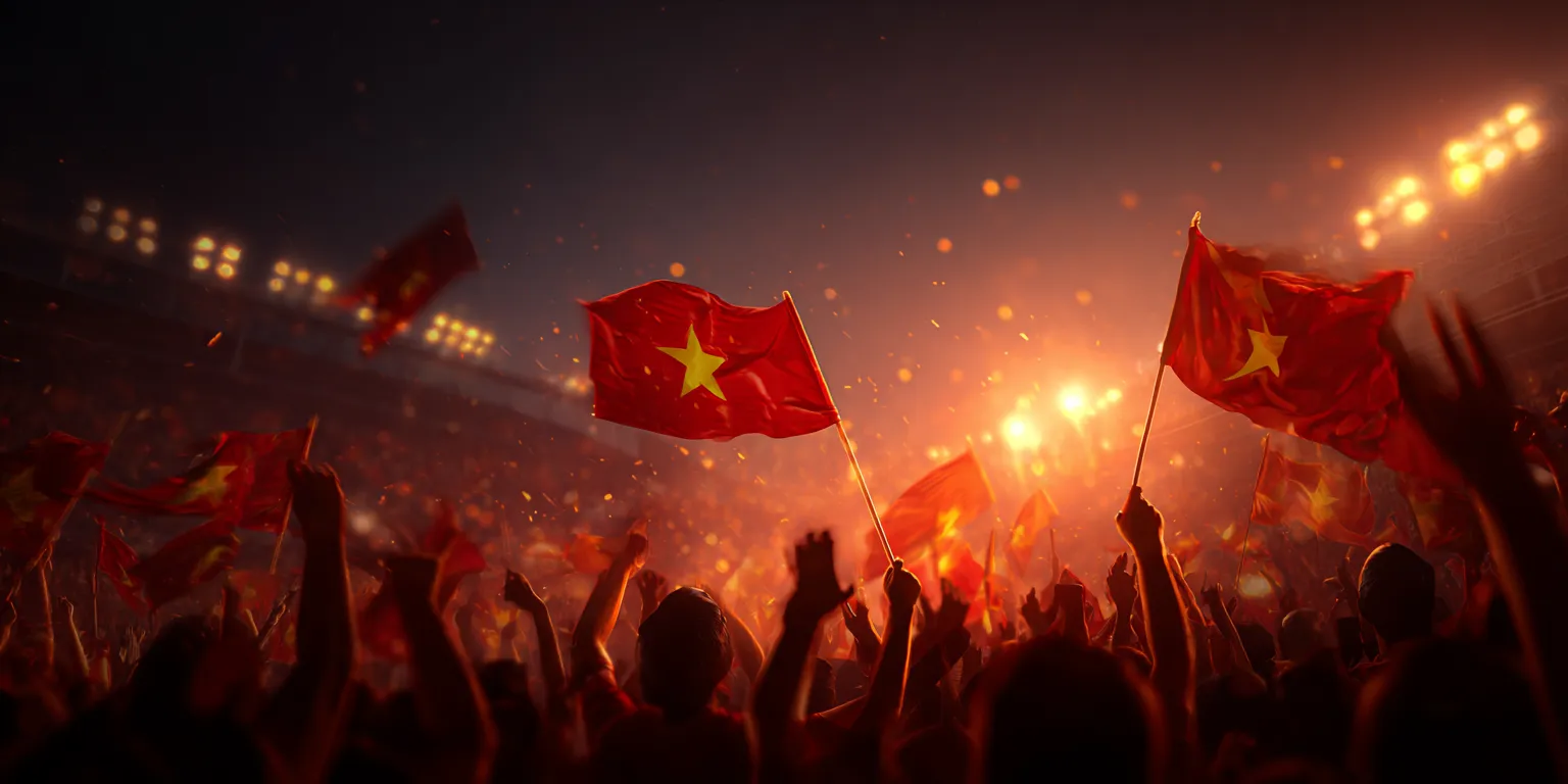 Khám Phá Thế Giới Xổ Số: Những Thông Tin Hữu Ích Về May 88 và Các Kết Quả Xổ Số