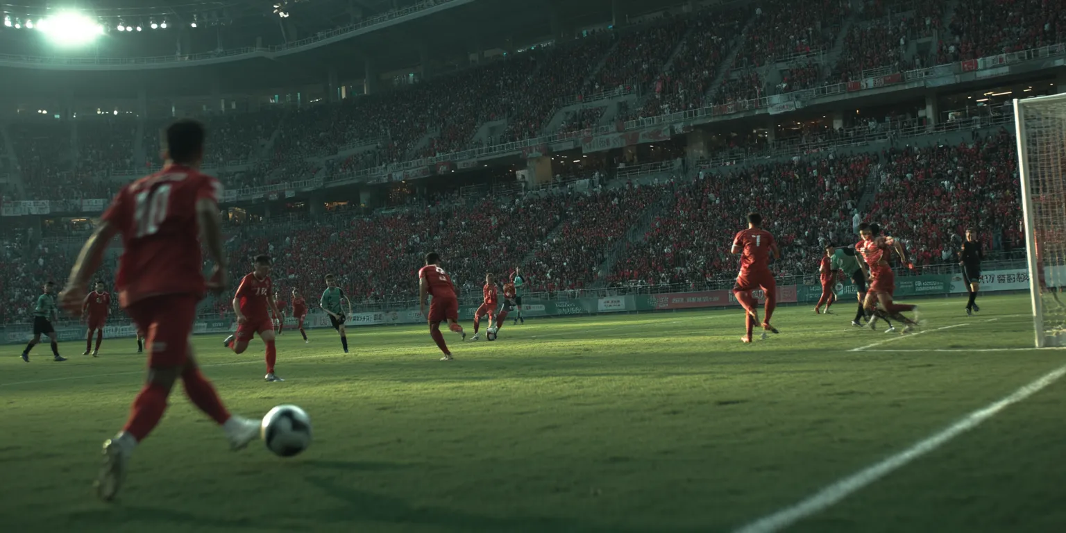 Khám Phá Thế Giới Xổ Số với Viva88: Dịch Vụ Xổ Số Miền Trung và Miền Nam