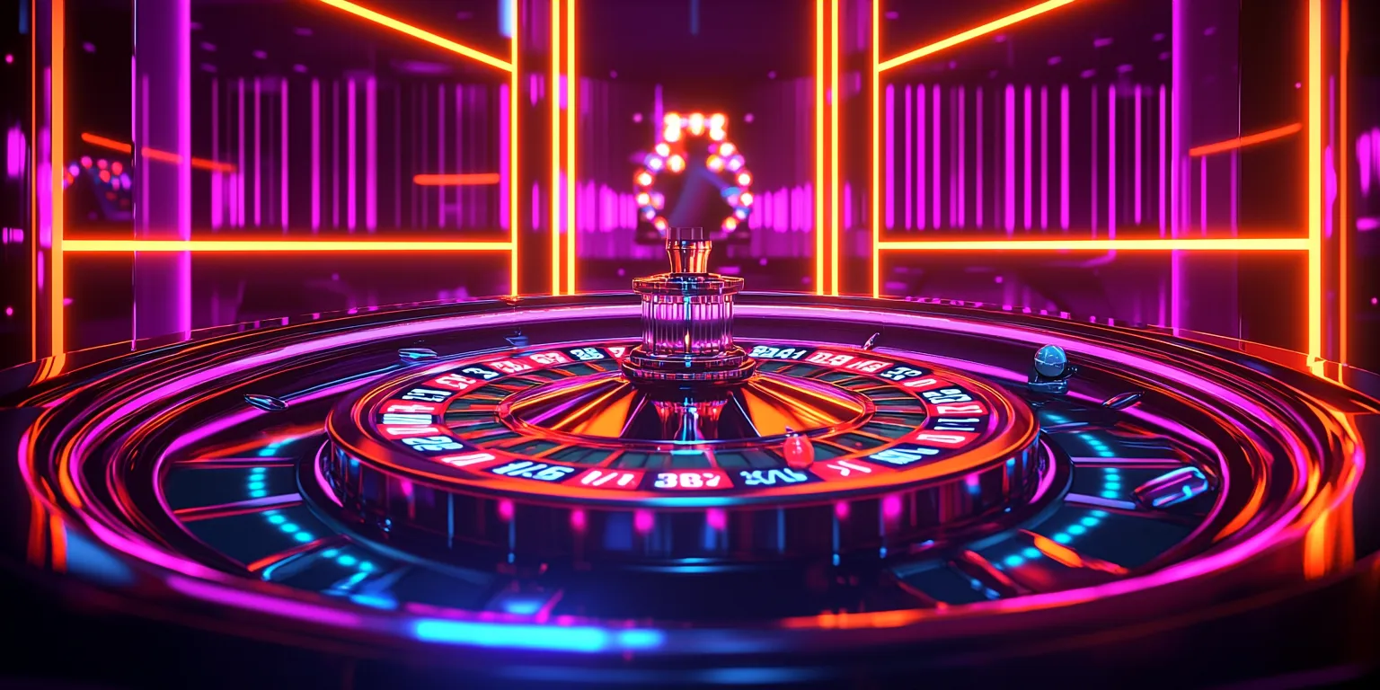 Khám Phá Thế Giới Xổ Số với Viva88: Dịch Vụ Xổ Số Miền Trung và Miền Nam