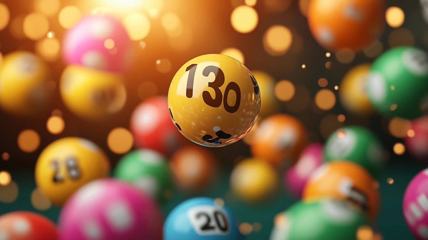 Khám Phá Thế Giới Xổ Số Online: Viva88 và Những Điều Cần Biết