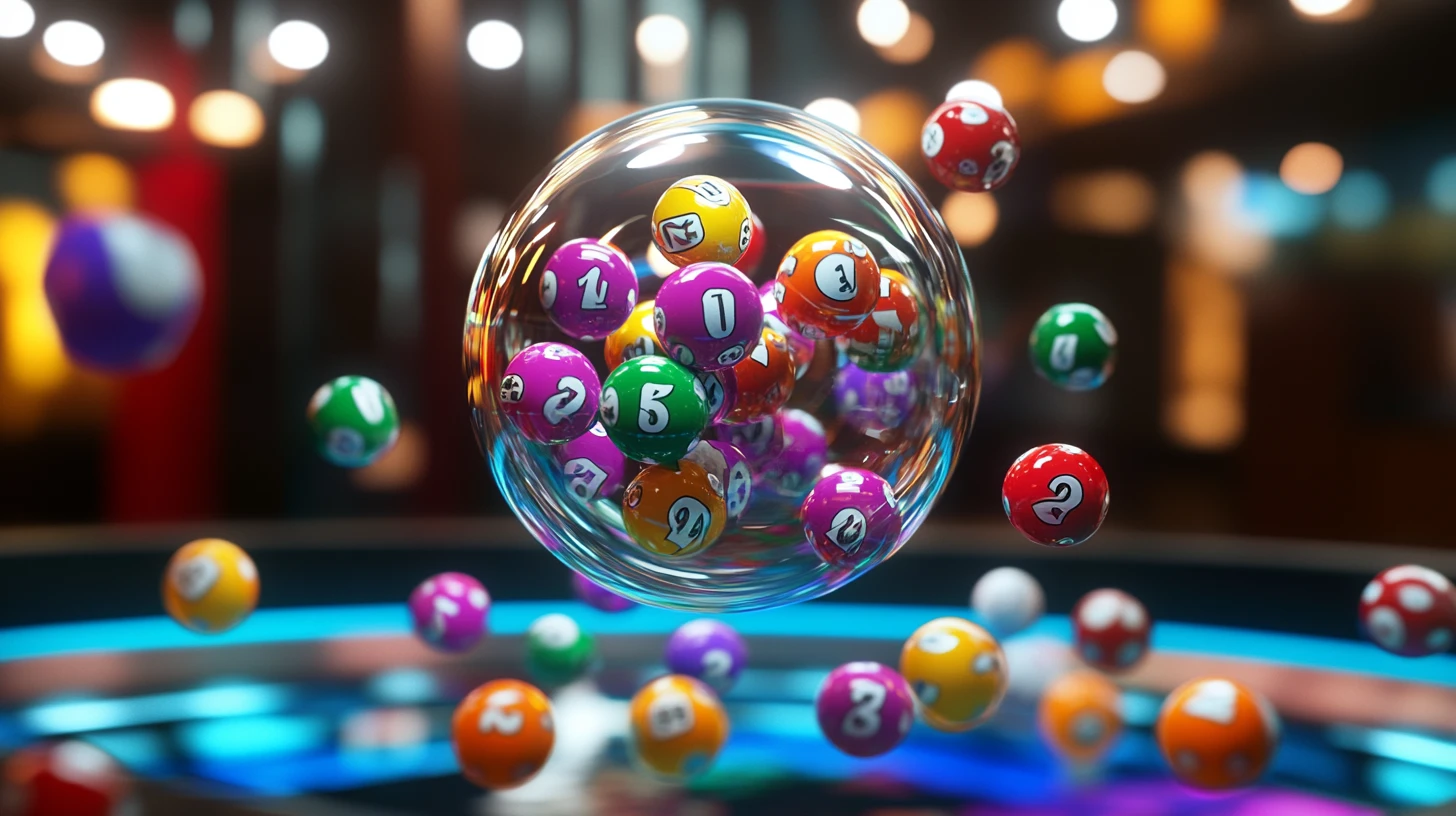 Khám Phá Thế Giới Xổ Số Online: Viva88 và Những Điều Cần Biết