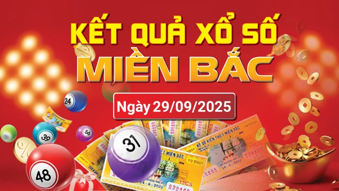 Cập Nhật Thông Tin Xổ Số: Luck8 và Các Kết Quả Mới Nhất