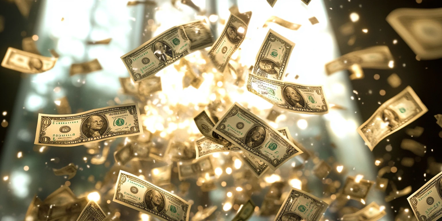 Khám Phá Thế Giới Xổ Số: Từ Kết Quả Đến Dự Đoán Chính Xác